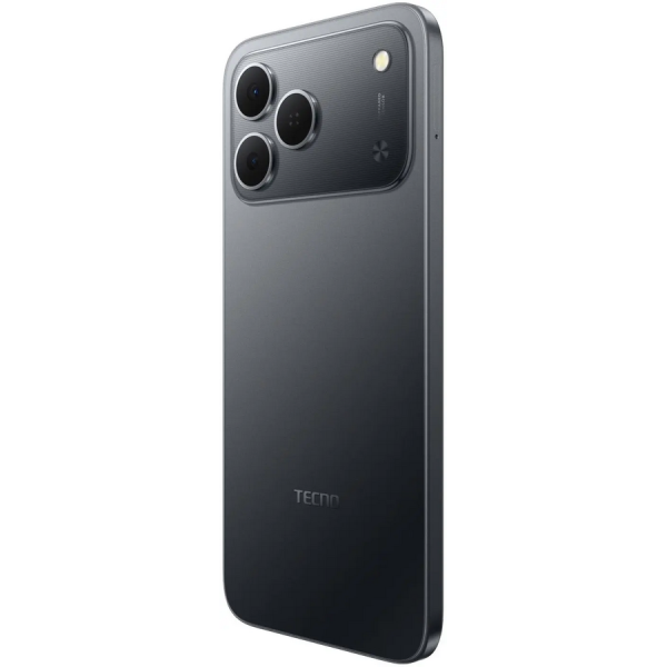 Купить Смартфон Tecno SPARK 50 черный-04.png